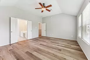 2551 Goldeneye Ln, League City, TX 77573 - Photo 18