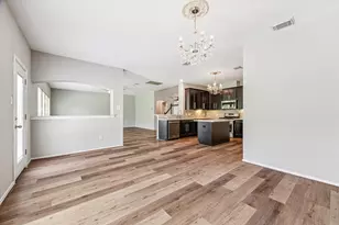 2551 Goldeneye Ln, League City, TX 77573 - Photo 12