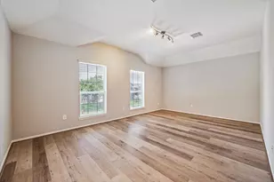 2551 Goldeneye Ln, League City, TX 77573 - Photo 20