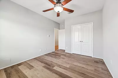 2551 Goldeneye Lane, League City, TX 77573 - Photo 22