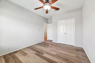 2551 Goldeneye Ln, League City, TX 77573 - Photo 22