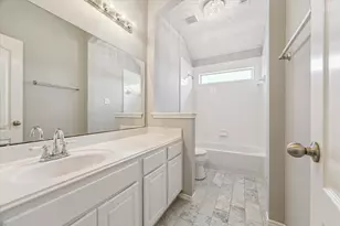 2551 Goldeneye Ln, League City, TX 77573 - Photo 30