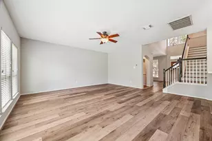 2551 Goldeneye Ln, League City, TX 77573 - Photo 12
