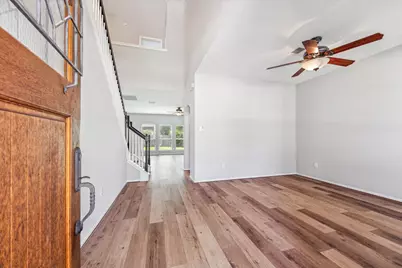 2551 Goldeneye Lane, League City, TX 77573 - Photo 10