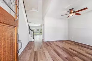 2551 Goldeneye Ln, League City, TX 77573 - Photo 10