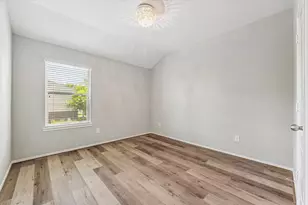 2551 Goldeneye Ln, League City, TX 77573 - Photo 28