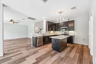 2551 Goldeneye Ln, League City, TX 77573 - Photo 14