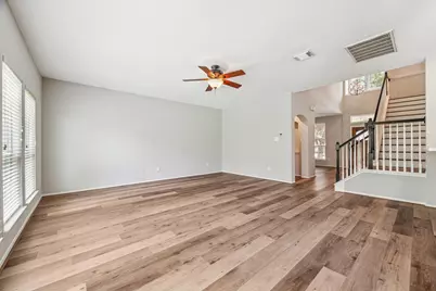 2551 Goldeneye Lane, League City, TX 77573 - Photo 10