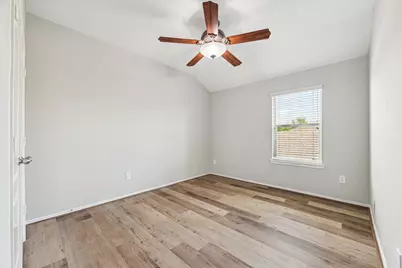 2551 Goldeneye Lane, League City, TX 77573 - Photo 24