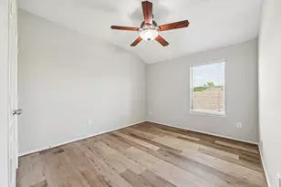 2551 Goldeneye Ln, League City, TX 77573 - Photo 24