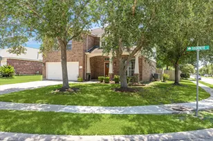 2551 Goldeneye Ln, League City, TX 77573 - Photo 2