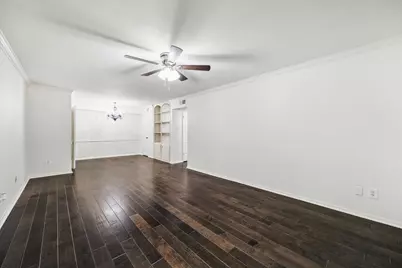 353 N Post Oak Lane #627, Houston, TX 77024 - Photo 2