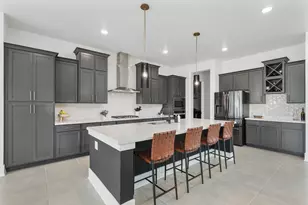 9003 Delta Pl Ct, Missouri City, TX 77459 - Photo 14