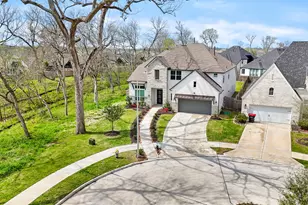 9003 Delta Pl Ct, Missouri City, TX 77459 - Photo 1