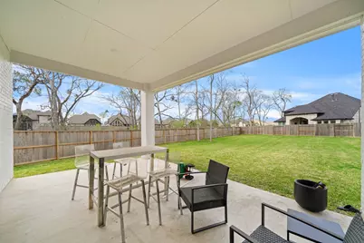 9003 Delta Place Court, Missouri City, TX 77459 - Photo 38