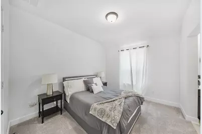 9003 Delta Place Court, Missouri City, TX 77459 - Photo 32