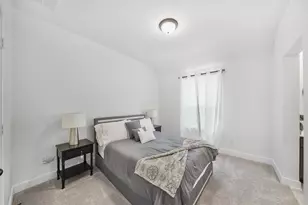9003 Delta Pl Ct, Missouri City, TX 77459 - Photo 32