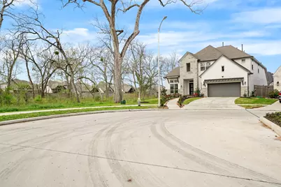 9003 Delta Place Court, Missouri City, TX 77459 - Photo 40