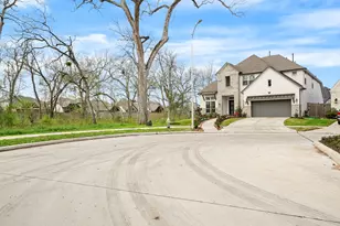 9003 Delta Pl Ct, Missouri City, TX 77459 - Photo 40