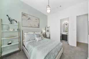 9003 Delta Pl Ct, Missouri City, TX 77459 - Photo 24