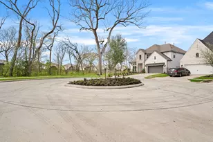 9003 Delta Pl Ct, Missouri City, TX 77459 - Photo 2