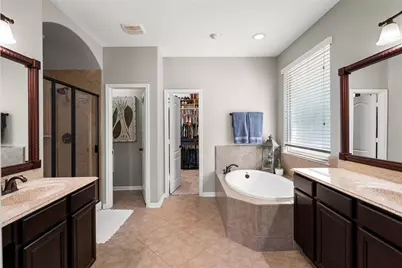 8186 Laughing Falcon Trail, Conroe, TX 77385 - Photo 20