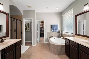 8186 Laughing Falcon Trail, Conroe, TX 77385 - Photo 20