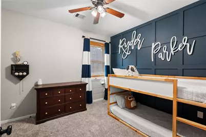 8186 Laughing Falcon Trail, Conroe, TX 77385 - Photo 26