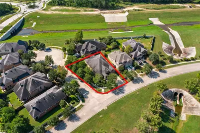 8186 Laughing Falcon Trail, Conroe, TX 77385 - Photo 40