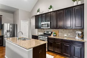 8186 Laughing Falcon Trail, Conroe, TX 77385 - Photo 14