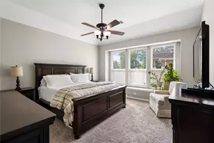 8186 Laughing Falcon Trail, Conroe, TX 77385 - Photo 18