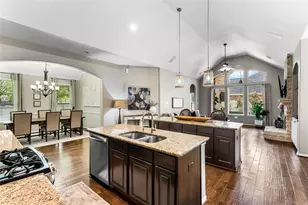 8186 Laughing Falcon Trail, Conroe, TX 77385 - Photo 1