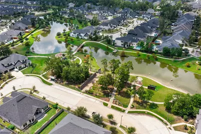 8186 Laughing Falcon Trail, Conroe, TX 77385 - Photo 44