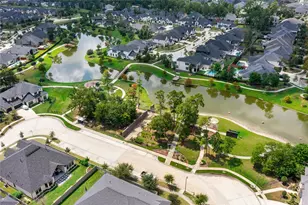 8186 Laughing Falcon Trail, Conroe, TX 77385 - Photo 44