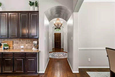 8186 Laughing Falcon Trail, Conroe, TX 77385 - Photo 10