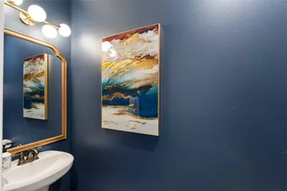 8186 Laughing Falcon Trail, Conroe, TX 77385 - Photo 32