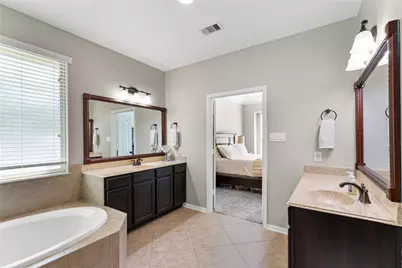 8186 Laughing Falcon Trail, Conroe, TX 77385 - Photo 22