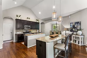 8186 Laughing Falcon Trail, Conroe, TX 77385 - Photo 12