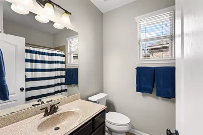 8186 Laughing Falcon Trail, Conroe, TX 77385 - Photo 30