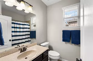 8186 Laughing Falcon Trail, Conroe, TX 77385 - Photo 30