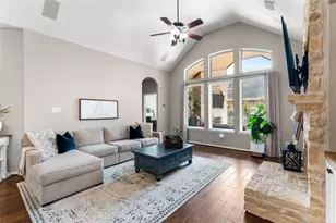 8186 Laughing Falcon Trail, Conroe, TX 77385 - Photo 16