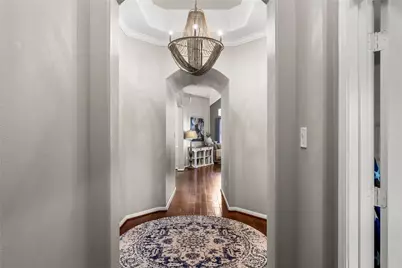 8186 Laughing Falcon Trail, Conroe, TX 77385 - Photo 8