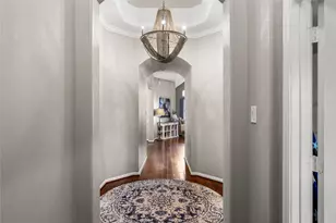 8186 Laughing Falcon Trail, Conroe, TX 77385 - Photo 8