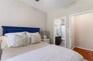 8186 Laughing Falcon Trail, Conroe, TX 77385 - Photo 24