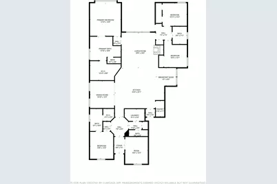 8186 Laughing Falcon Trail, Conroe, TX 77385 - Photo 48