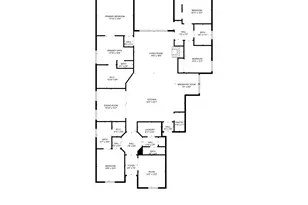 8186 Laughing Falcon Trail, Conroe, TX 77385 - Photo 48