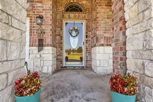 19545 Crosby Eastgate Rd, Crosby, TX 77532 - Photo 8