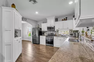 19545 Crosby Eastgate Rd, Crosby, TX 77532 - Photo 18