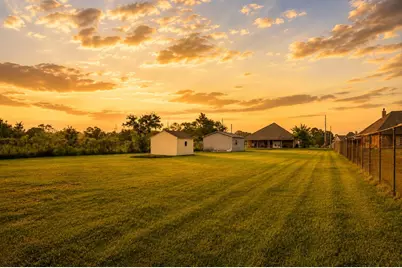 19545 Crosby Eastgate Road, Crosby, TX 77532 - Photo 6