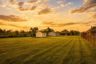 19545 Crosby Eastgate Rd, Crosby, TX 77532 - Photo 6